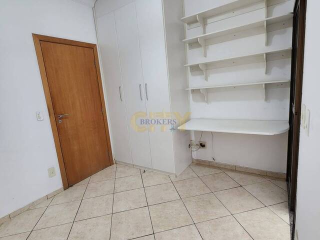 Apartamento para Venda em Cuiabá - 5