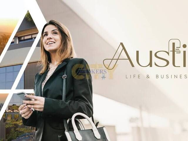 #1662 - Sala para Venda em Cuiabá - MT - 1