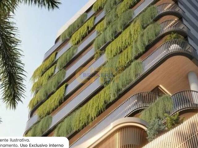 #1662 - Sala para Venda em Cuiabá - MT - 2