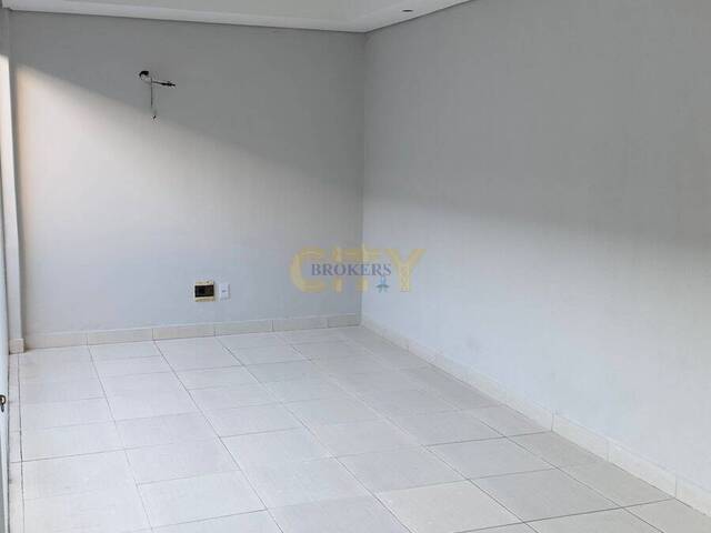 #1684 - Casa em condomínio para Venda em Cuiabá - MT - 3