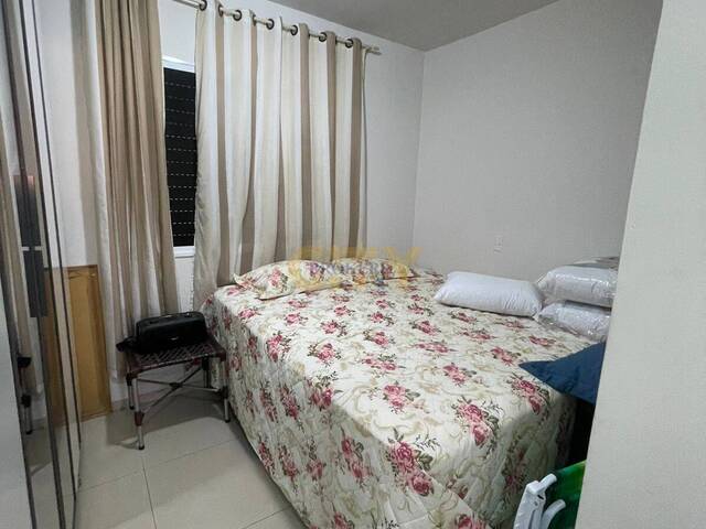 Casa em condomínio para Venda em Cuiabá - 4