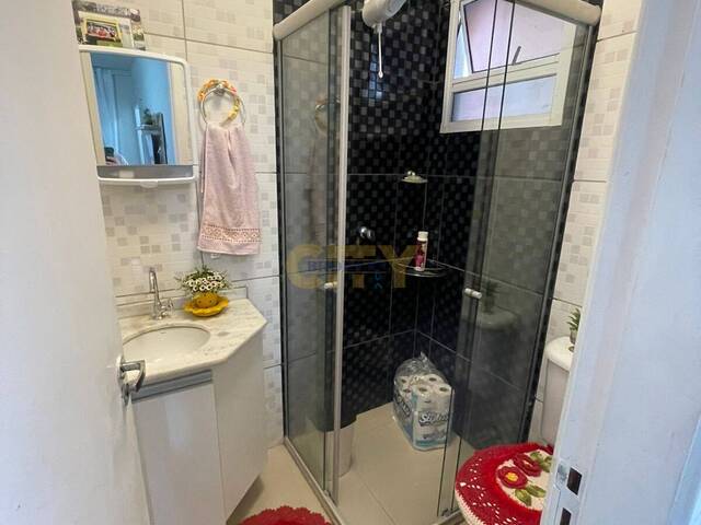 Casa em condomínio para Venda em Cuiabá - 5