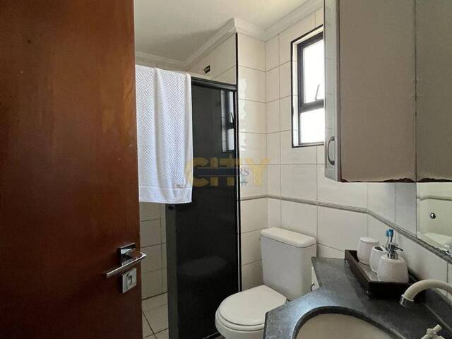 Apartamento para Venda em Cuiabá - 4