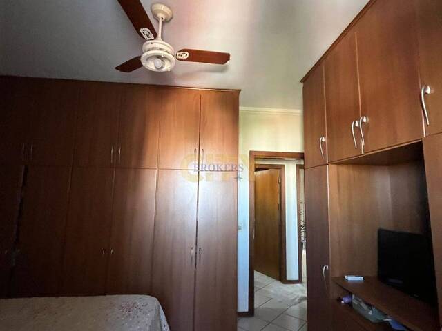 #1686 - Apartamento para Venda em Cuiabá - MT - 3