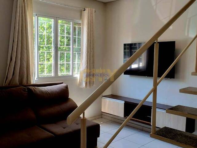 #1690 - Casa para Venda em Cuiabá - MT - 2