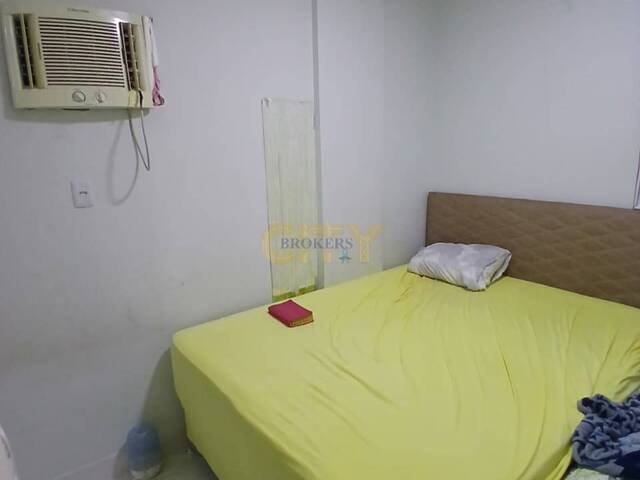 #1692 - Apartamento para Venda em Cuiabá - MT - 2