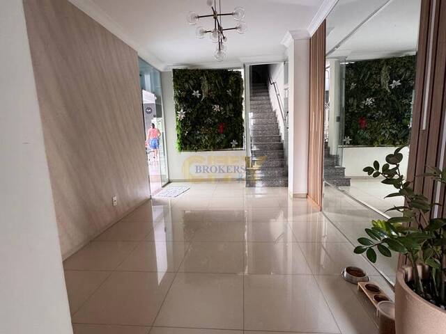 #1695 - Casa para Venda em Cuiabá - MT - 3