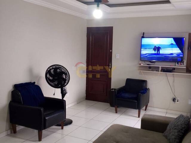 Venda em Terra Nova - Cuiabá