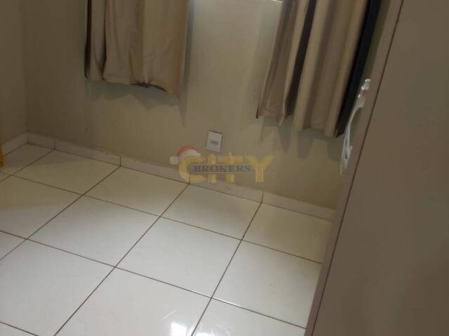 Apartamento para Venda em Cuiabá - 5