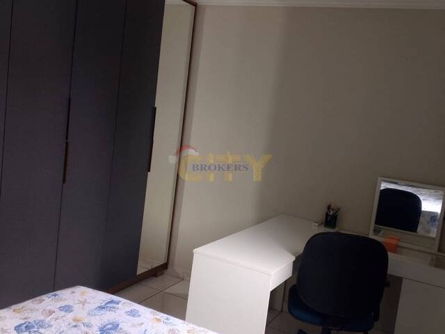 Apartamento para Venda em Cuiabá - 4