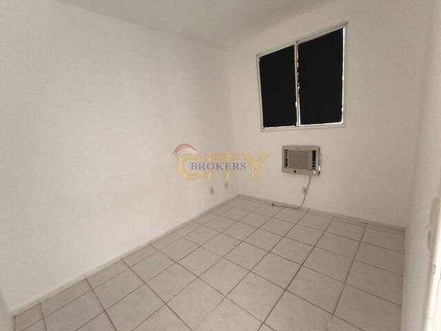 Apartamento para Venda em Várzea Grande - 5