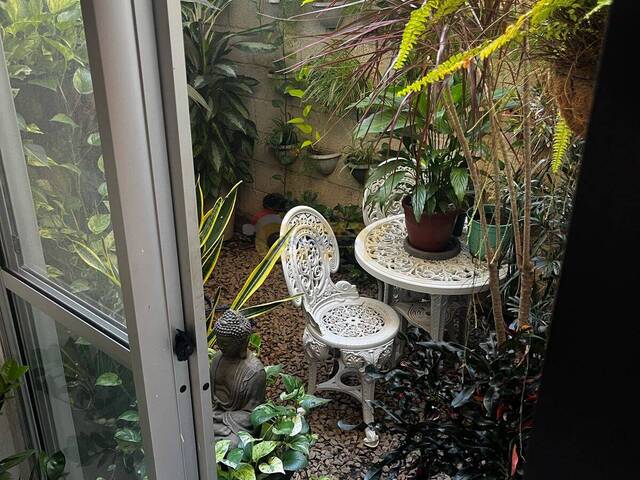 #1705 - Apartamento para Venda em Cuiabá - MT - 3