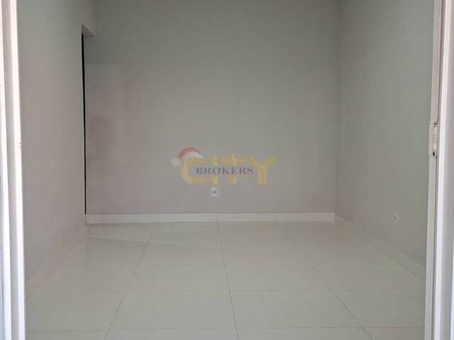 #1707 - Casa para Venda em Cuiabá - MT - 2