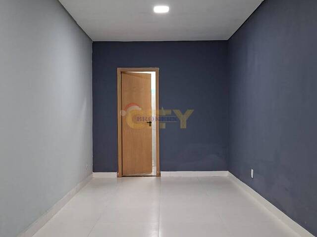 #1707 - Casa para Venda em Cuiabá - MT - 3