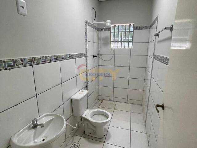 Casa para Venda em Cuiabá - 4