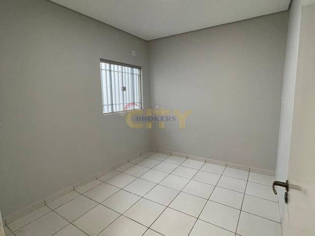 #1708 - Casa para Venda em Cuiabá - MT - 3