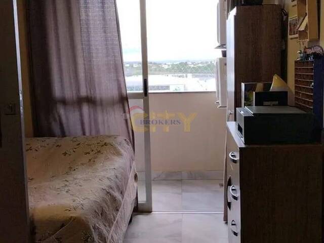 Apartamento para Venda em Cuiabá - 4