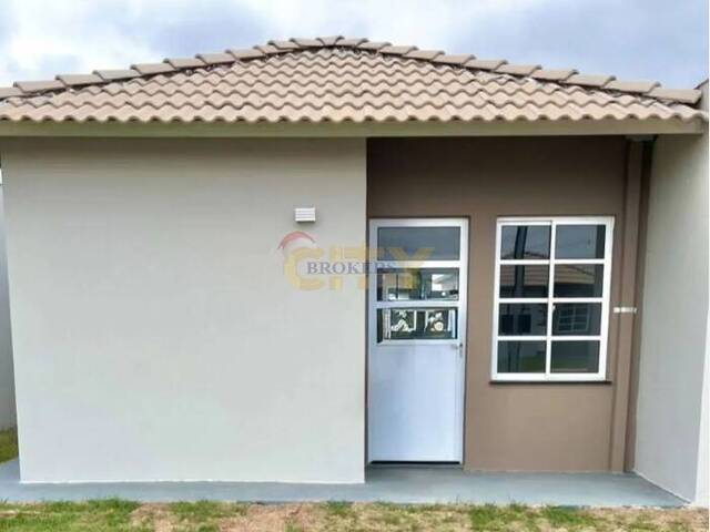 Venda em São Francisco - Cuiabá