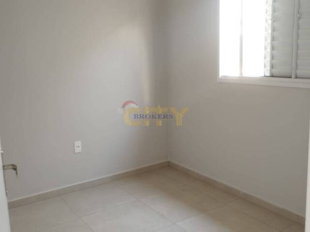 #1710 - Casa para Venda em Cuiabá - MT - 3