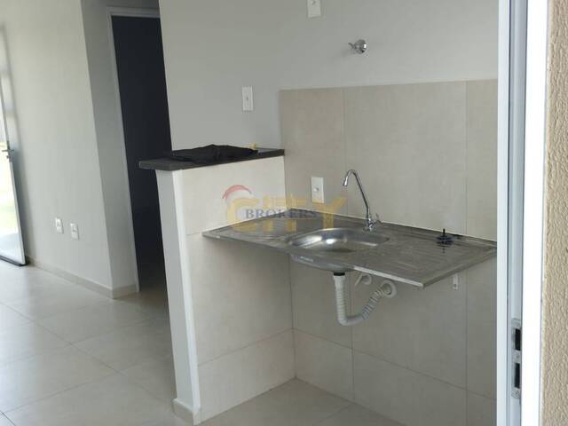 #1710 - Casa para Venda em Cuiabá - MT - 2