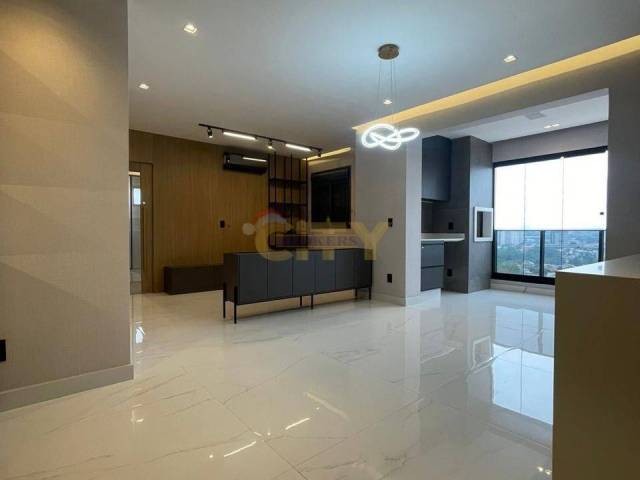 Venda em Despraiado - Cuiabá