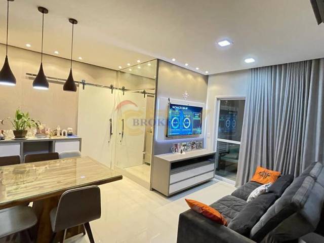 Venda em Cidade Alta - Cuiabá