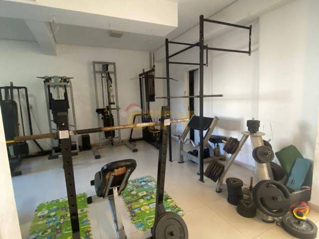 #1714 - Casa para Venda em Várzea Grande - MT - 2