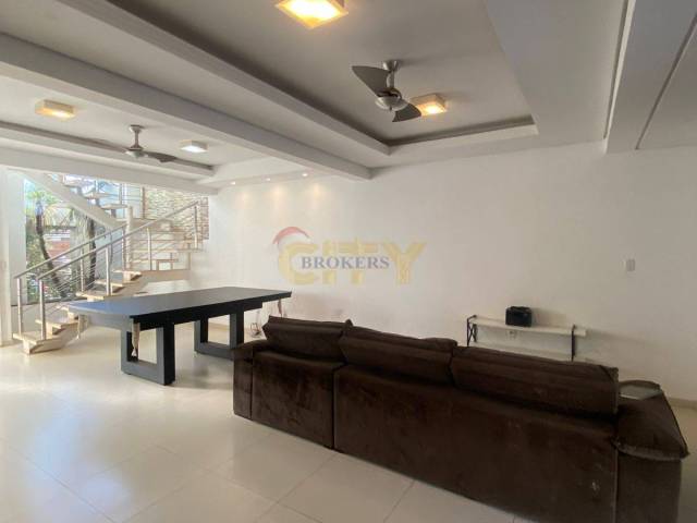 #1714 - Casa para Venda em Várzea Grande - MT - 1