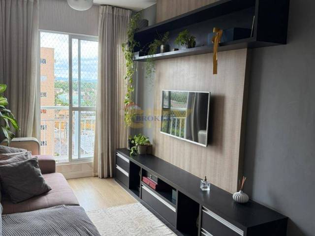 Venda em Coophema - Cuiabá