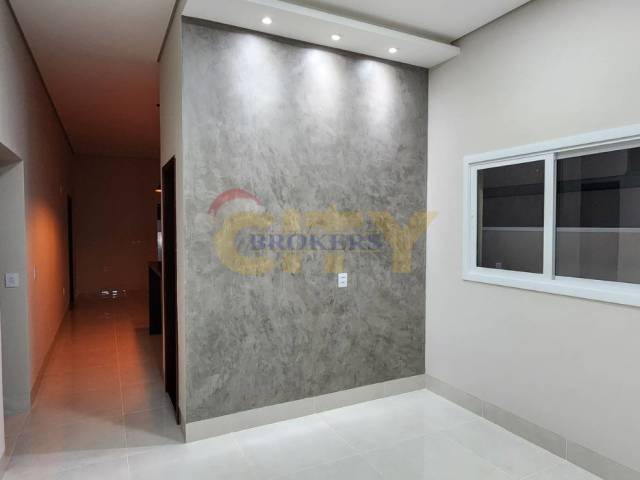 #1717 - Casa em condomínio para Venda em Cuiabá - MT - 2