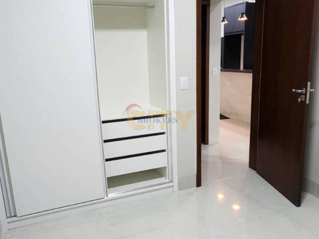 #1717 - Casa em condomínio para Venda em Cuiabá - MT - 3