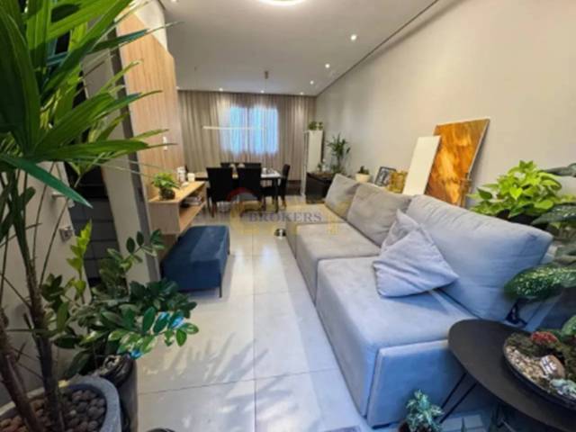 Venda em Jardim Santa Amália - Cuiabá