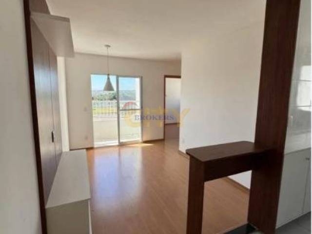 #1722 - Apartamento para Venda em Cuiabá - MT - 3