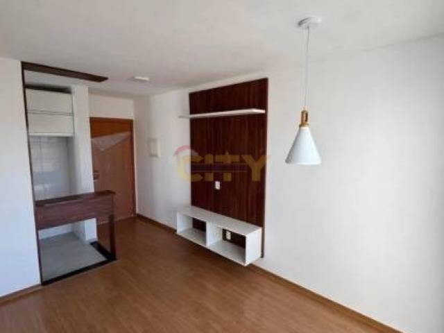 Venda em Ribeirão do Lipa - Cuiabá