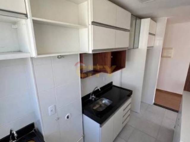 Apartamento para Venda em Cuiabá - 5