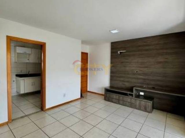 Venda em Consil - Cuiabá