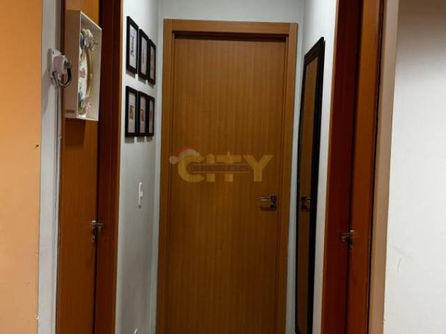 #1727 - Apartamento para Venda em Cuiabá - MT - 3