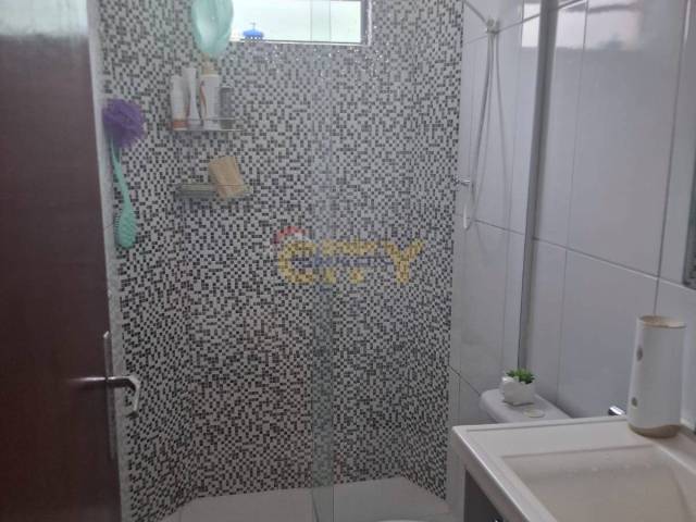 Apartamento para Venda em Cuiabá - 4