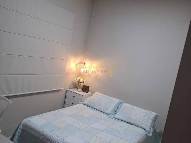 #1729 - Casa em condomínio para Venda em Cuiabá - MT - 3