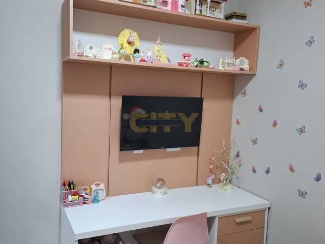 Casa em condomínio para Venda em Cuiabá - 5