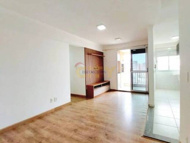 #1730 - Apartamento para Venda em Cuiabá - MT - 1