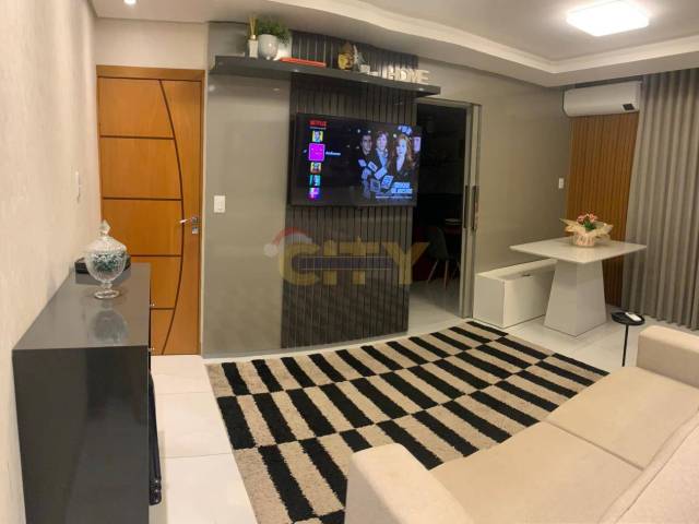 Venda em Centro-Sul - Cuiabá