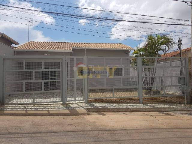 Venda em Planalto - Cuiabá