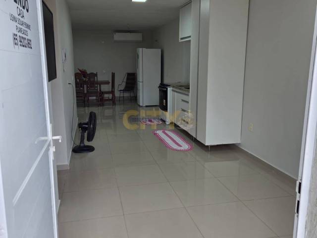 Venda em Loteamento Bom Jesus - Cuiabá