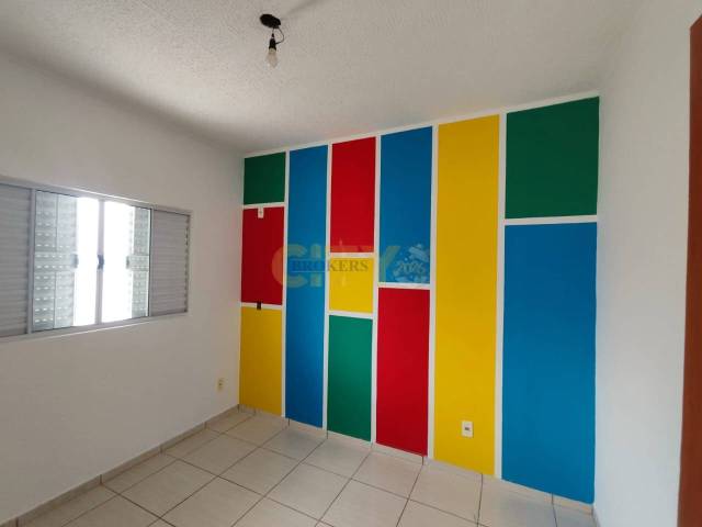 Casa para Venda em Cuiabá - 4