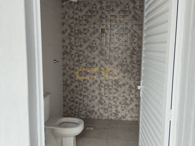 Casa para Venda em Cuiabá - 5