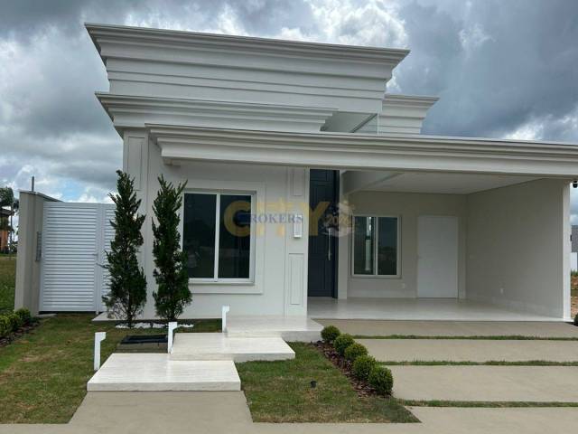 Venda em Centro - Chapada dos Guimarães