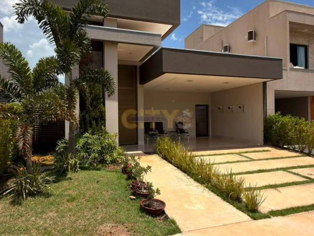 Venda em Jardim Imperial - Cuiabá