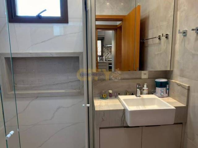 Casa em condomínio para Venda em Cuiabá - 4