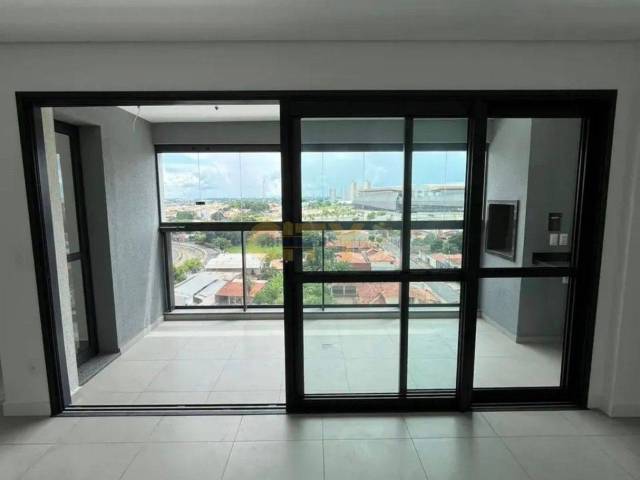 #1739 - Apartamento para Venda em Cuiabá - MT - 2